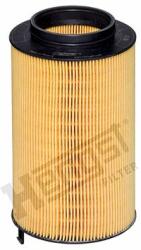 Hengst Filter Filtru ulei HENGST FILTER E991H D518 (E991H D518) - automobilus