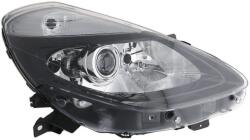 VALEO Far VALEO ORIGINAL PART 044056 (044056)
