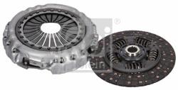 Febi Bilstein Set ambreiaj FEBI BILSTEIN 180125 (180125) - automobilus