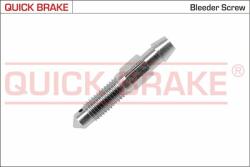 Quick Brake QB-0087