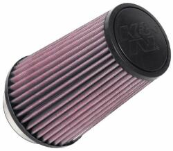 K&N Filters filtru de aer - sport K&N Filters RU-1045 - centralcar