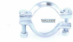 WALKER Wal-86019-26
