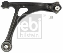 Febi Bilstein Brat, suspensie roata FEBI BILSTEIN 44453