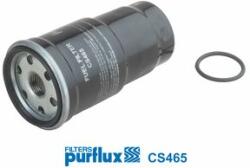 PURFLUX filtru combustibil PURFLUX CS465 (CS465) - automobilus