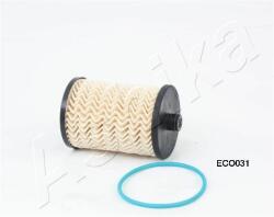 ASHIKA filtru combustibil ASHIKA 30-ECO031