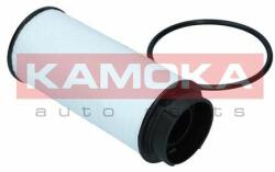 KAMOKA filtru combustibil KAMOKA F324901