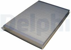 DELPHI Filtru, aer habitaclu DELPHI TSP0325259 (TSP0325259)