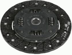 SACHS Disc ambreiaj SACHS 1862 882 042 - centralcar