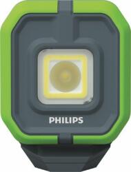 Philips Lampa de mana PHILIPS X30FLMIX1 - centralcar