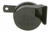 Bosch Claxon BOSCH 0 986 AH0 744 - centralcar