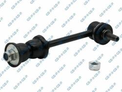 GSP Lacznik Stab. Tyl L/p Kpl - centralcar - 41,09 RON