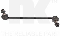NK Brat/bieleta suspensie, stabilizator NK 5113325 - centralcar