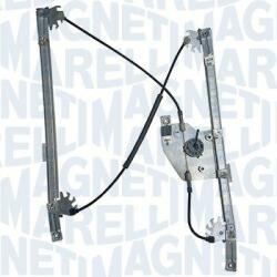Magneti Marelli Mecanism actionare geam MAGNETI MARELLI 350103215600 (350103215600) - automobilus