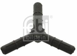 Febi Bilstein Colier furtun FEBI BILSTEIN 08643