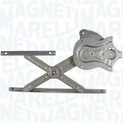 Magneti Marelli Mecanism actionare geam MAGNETI MARELLI 350103197100 (350103197100) - automobilus