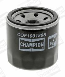 CHAMPION Cha-cof100180s