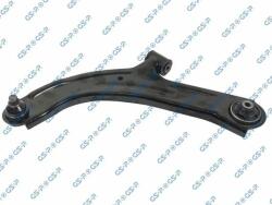 GSP Wahacz Przod Lewy - centralcar - 128,98 RON