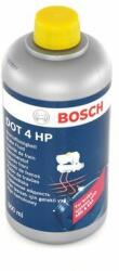 Bosch Lichid de frana BOSCH 1 987 479 112 - centralcar
