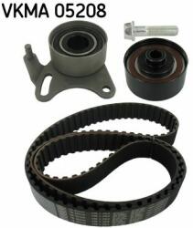 SKF Set curea de distributie SKF VKMA 05208 - centralcar