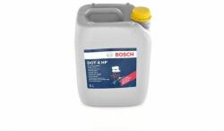 Bosch Lichid de frana BOSCH 1 987 479 114 - centralcar