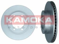 KAMOKA Disc frana KAMOKA 103042