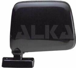 ALKAR Oglinda exterioara ALKAR 6165979 - centralcar