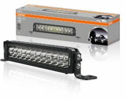 ams-OSRAM Reflektor Dalekosiężny Ledriving Lightbar Vx250-cb