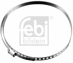Febi Bilstein FEB-38765