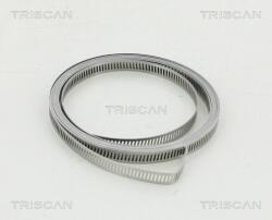 TRISCAN colier TRISCAN 2390 003
