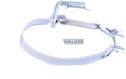 WALKER Colier, sistem de esapament WALKER 82566