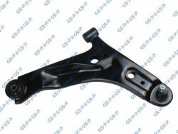 GSP Wahacz Przod Prawy - centralcar - 181,98 RON
