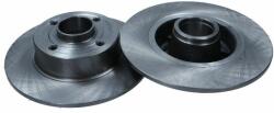 MAXGEAR Disc frana MAXGEAR 19-1046 - centralcar