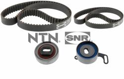 SNR Set curea de distributie SNR KD474.11