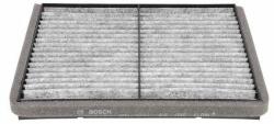 Bosch Filtru, aer habitaclu BOSCH 1 987 432 363 - centralcar