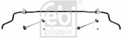 Febi Bilstein bara stabilizatoare, suspensie FEBI BILSTEIN 171395 - centralcar