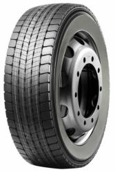 LINGLONG Etd100 315/70R22.5 156/150L 18PR (8605068700255)