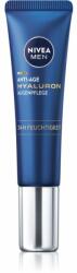 Nivea MEN Hyaluron крем за околоочната зона против отоци и бръчки за мъже 15ml
