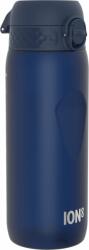 ION8 One Touch - Navy, 750ml (ION-RF750NAV)