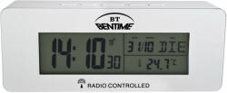 Bentime Digitális ébresztőóra NB09-ET523S