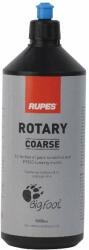 RUPES Rotary Coarse Abrasive Compound Gel, 1000ml (9.BRCOARSE)