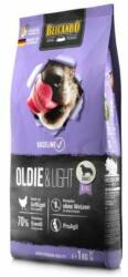 BELCANDO Baseline Oldie & Light 1 kg - petpakk