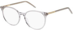 Marc Jacobs MARC 511 KB7 53 Női szemüvegkeret (optikai keret) (MARC 511 KB7)