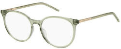 Marc Jacobs MARC 511 1ED 53 Női szemüvegkeret (optikai keret) (MARC 511 1ED)