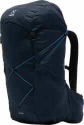 Haglöfs L. I. M 35 Tarn Blue Outdoor rucsac (3393413N5)