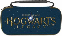 Freaks and Geeks Nintendo Switch Utazótok - Hogwarts Legacy Big Logo