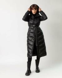 Devergo női kabát WMN JACKET (2D23FW3515KA1600/16)