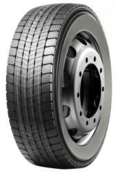 LINGLONG Etd100 315/70 R22.5 156/150L 18PR Tractiune Autostrada (8605068700255) - tireo