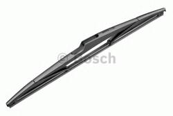 Bosch STERGATOR LUNETA 300 MM (3 397 011 630) - badabum