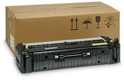 HP Fuser imprimanta HP LaserJet Fuser 220V Yield 250.000 Pages for HP Color LaserJet Managed MFP E77822 E77825 E77830 (Z9M03A)