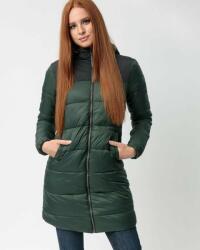 Devergo női kabát WMN JACKET (2D23FW3511KA1600/22)